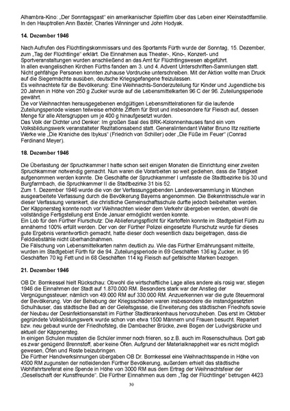 Datei:Kuntermann 1946-47.pdf