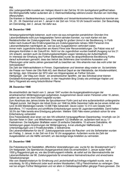 Datei:Kuntermann 1946-47.pdf