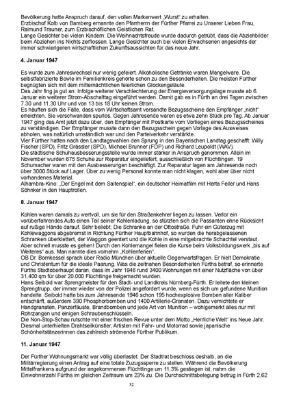 Datei:Kuntermann 1946-47.pdf