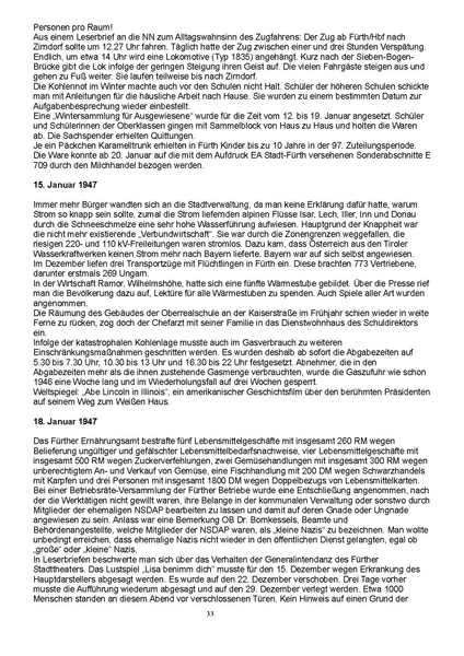 Datei:Kuntermann 1946-47.pdf