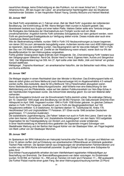 Datei:Kuntermann 1946-47.pdf