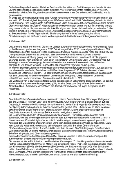 Datei:Kuntermann 1946-47.pdf