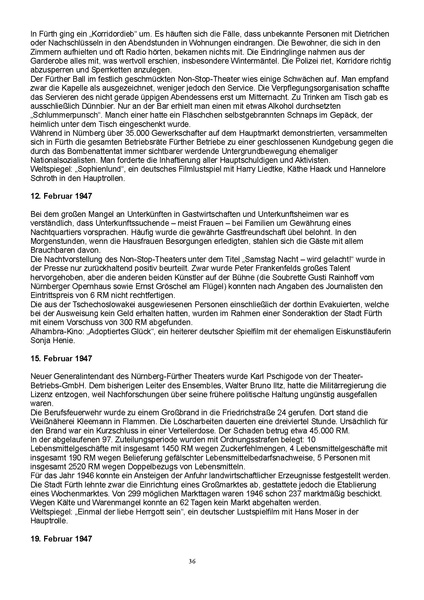Datei:Kuntermann 1946-47.pdf