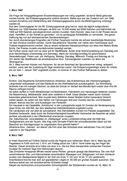 Datei:Kuntermann 1946-47.pdf