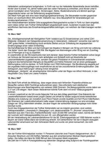 Datei:Kuntermann 1946-47.pdf