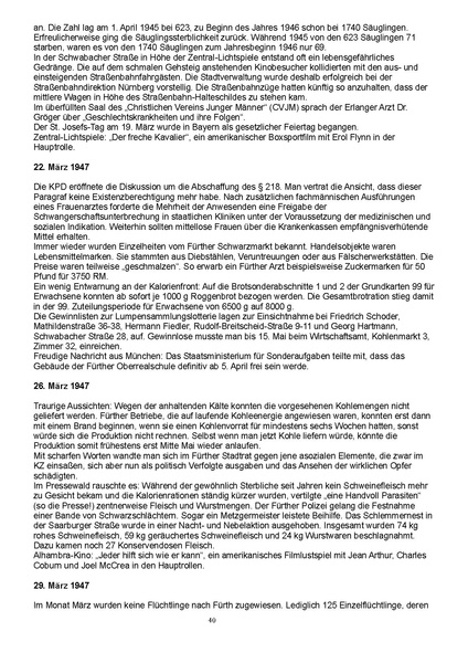 Datei:Kuntermann 1946-47.pdf