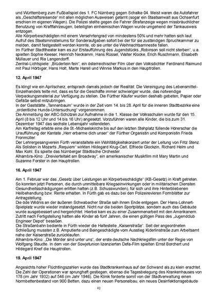 Datei:Kuntermann 1946-47.pdf