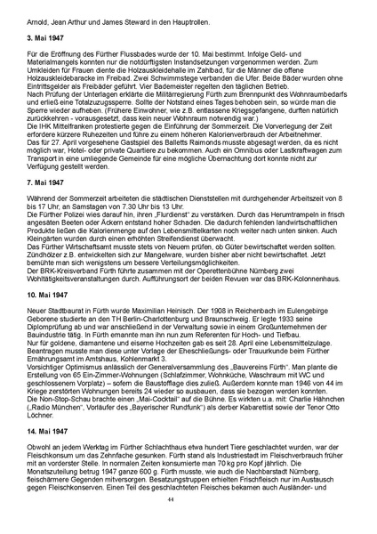 Datei:Kuntermann 1946-47.pdf