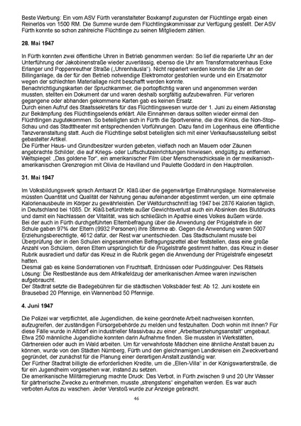 Datei:Kuntermann 1946-47.pdf