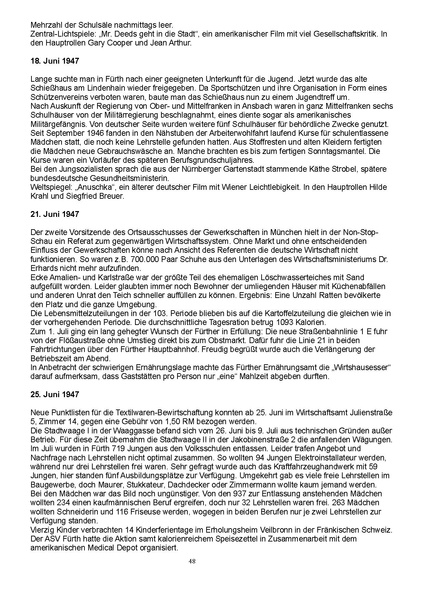 Datei:Kuntermann 1946-47.pdf