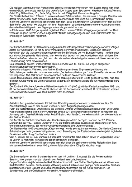 Datei:Kuntermann 1946-47.pdf