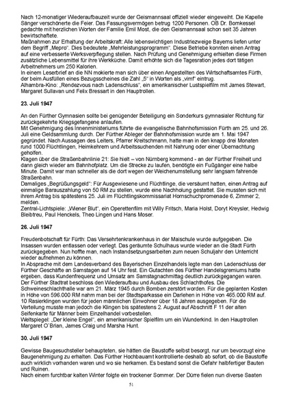 Datei:Kuntermann 1946-47.pdf