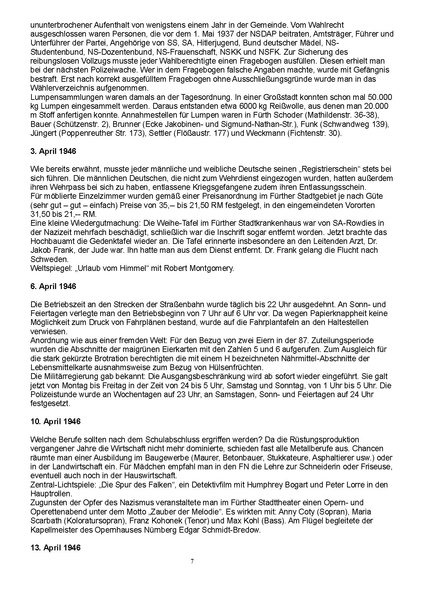 Datei:Kuntermann 1946-47.pdf