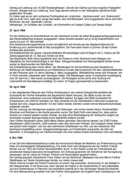 Datei:Kuntermann 1946-47.pdf