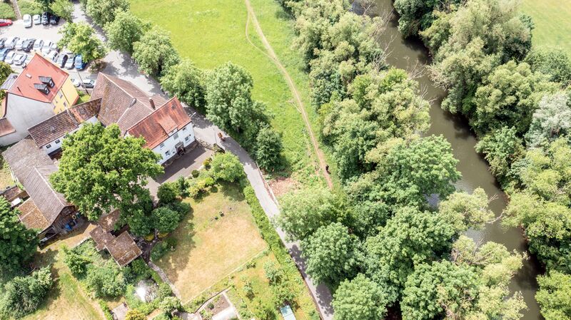 Datei:LB Batzenhäusla Sommer.jpg