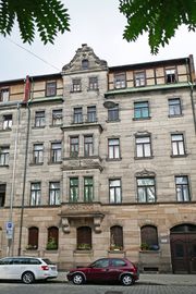 Maistraße 11a 072019.JPG