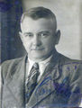 Martin Harscher, ca. 1940