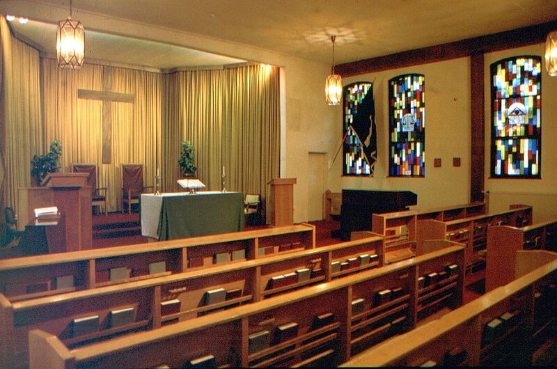 Datei:Monteith Chapel 1980er.jpg
