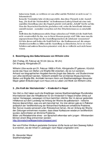 Datei:Positionen-rundbrief-25.pdf