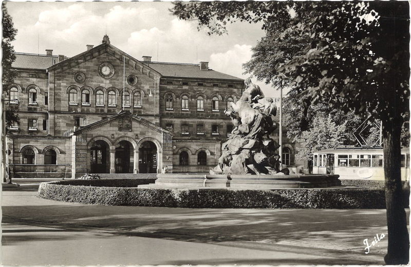 Datei:Postkarte Hauptbahnhof.jpg