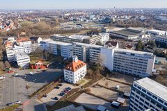 Rundfunkmuseum – FürthWiki