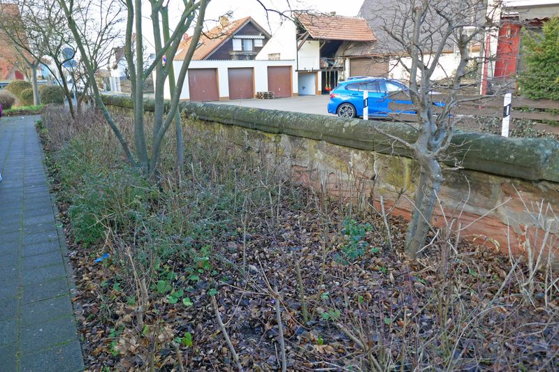 Datei:Sacker Hauptstraße 60 01 2020 3.JPG