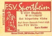 Werbeetikett F.S.V. Sportheim.jpg