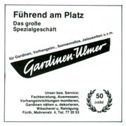 Werbung Gardinen-Ulmer.jpg