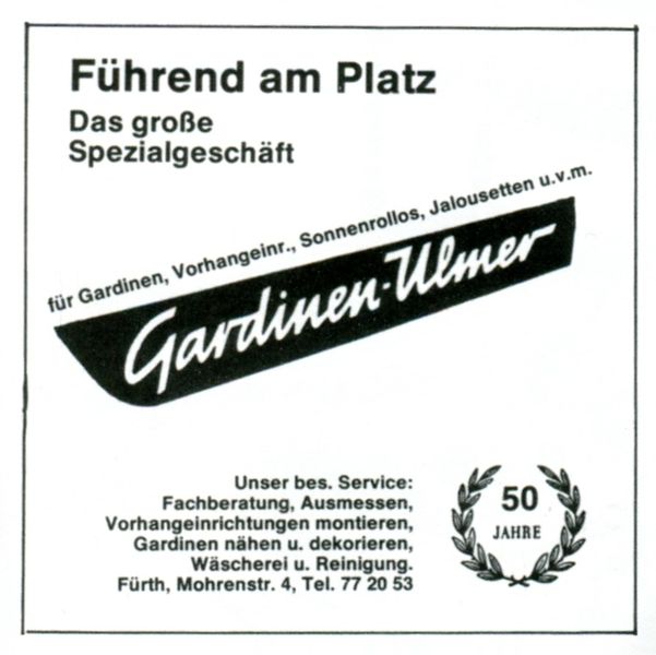 Datei:Werbung Gardinen-Ulmer.jpg