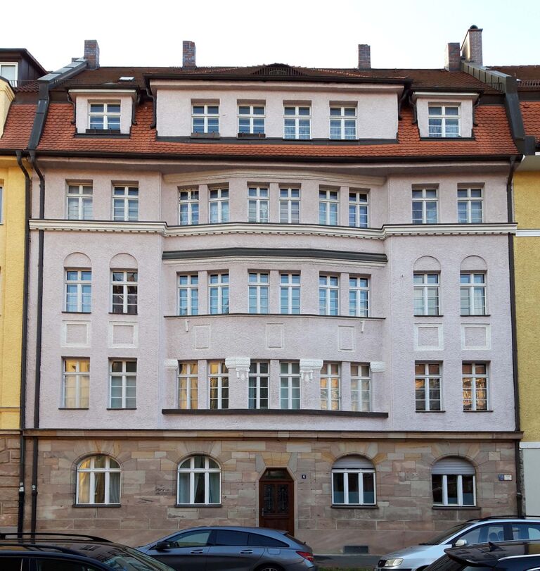 Zeppelinstraße 06.jpg