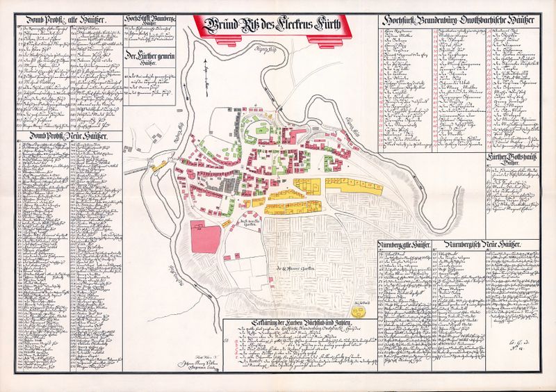 Datei:1717 Vetterplan farbig hohe Auflösung fw.jpg