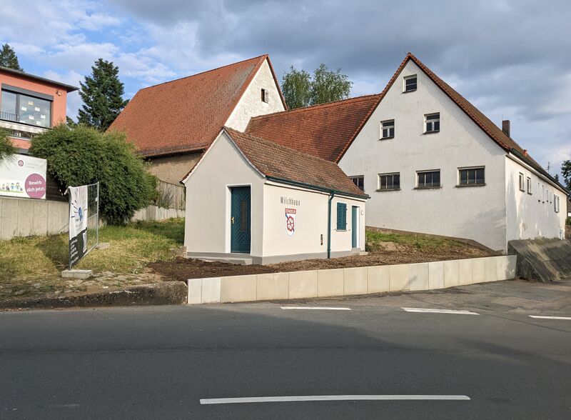 Datei:20240623 Milchhaus Stadeln 1.jpg