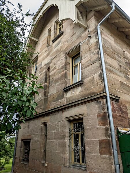 Datei:20240713 Albrechtstraße Detail.jpg