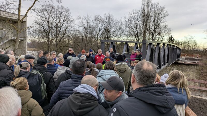 Datei:20251219 Stadeln Brückenfest 1.jpg