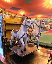 2025 10 07 Kirchweih Karussell.jpg