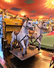 2025 10 07 Kirchweih Karussell.jpg