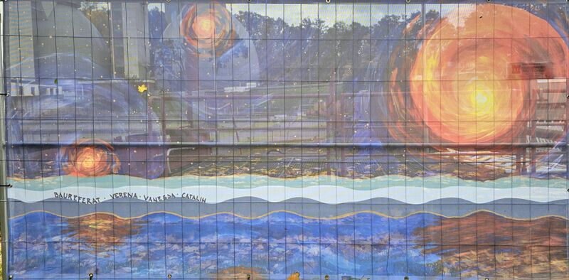 Datei:2025 10 25 kunst am bau (6).jpg