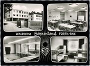 AK Waldheim Sonnenland gel 1970.jpg