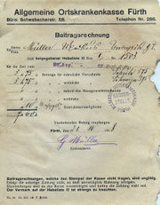 AOK Beitragsrechnung 1918.jpg
