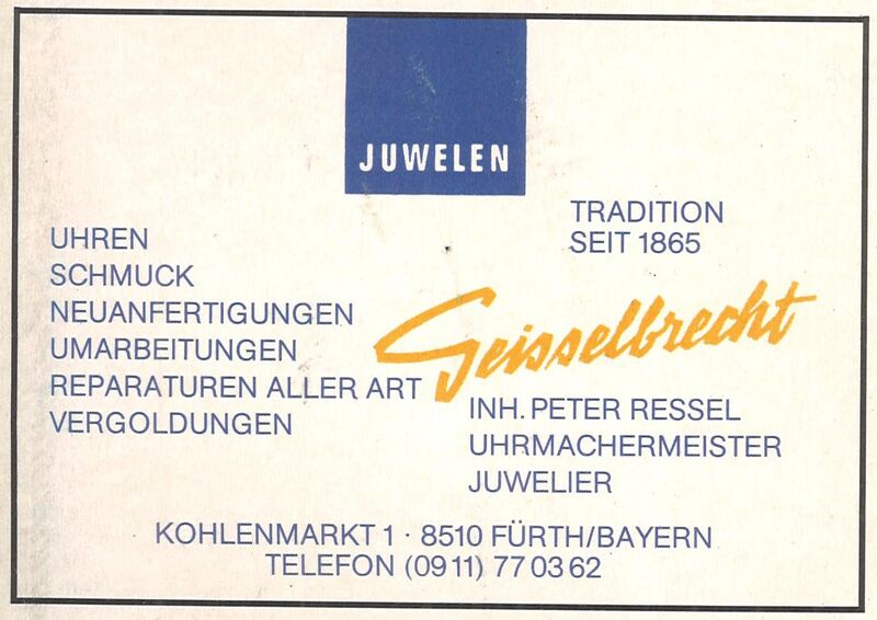 Datei:Anzeige Juwelen Geisselbrecht.jpg