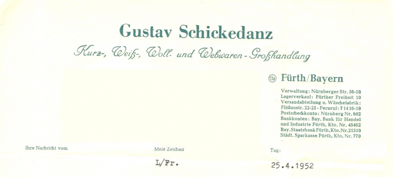 Datei:Briefkopf Quelle III.jpg