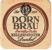 Dornbräu-1-jeb.jpg