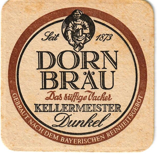 Datei:Dornbräu-1-jeb.jpg