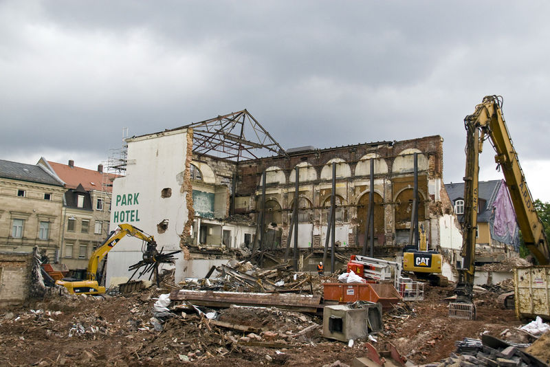 Datei:Festsaalabriss IMG 5032.jpg