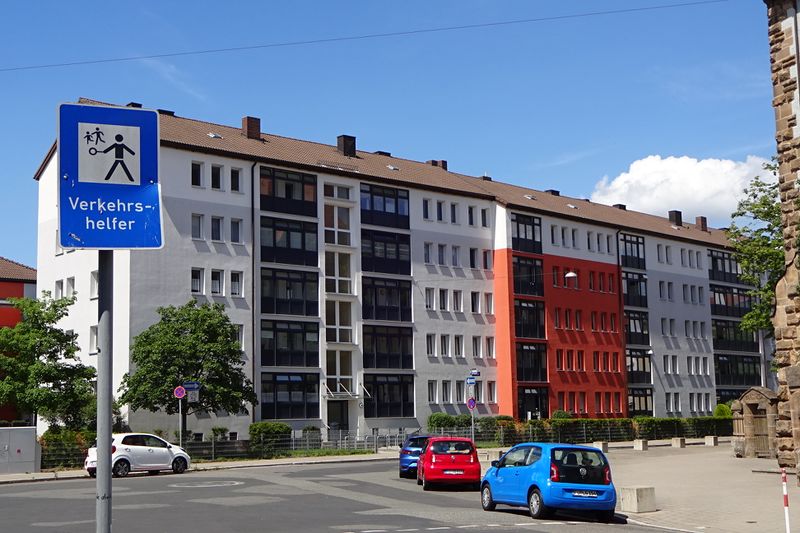 Datei:Flurstraße 2020.3.jpg