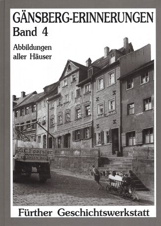 Gänsberg-Erinnerungen 4 (Buch).jpg