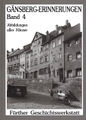 Gänsberg-Erinnerungen 4 (Buch).jpg