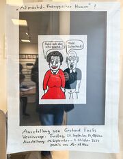 Gerhard Fuchs Ausstellung Okt 2024.jpg
