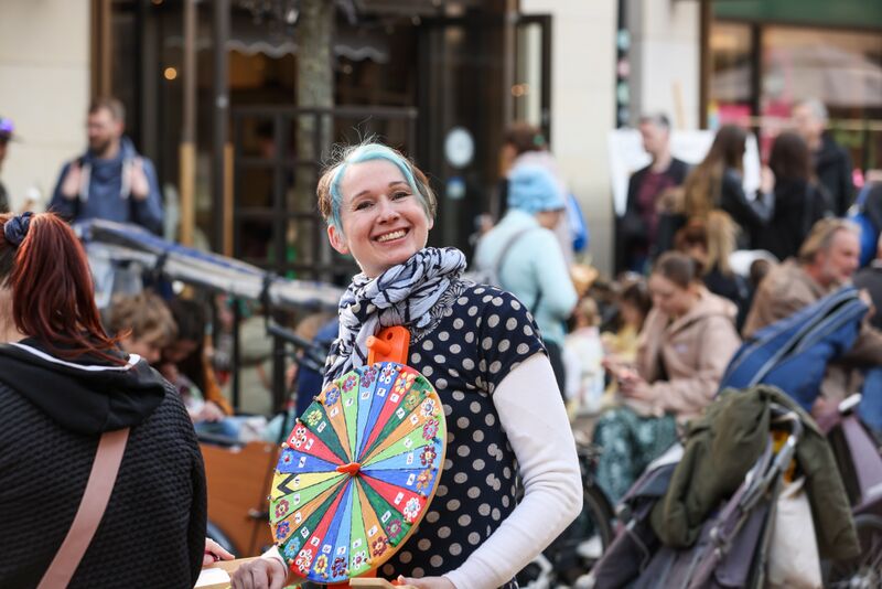 Datei:Grüne Infostand Mrz 2025.jpg