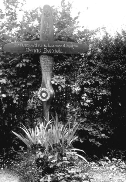 Datei:Grab Berneis 1916 fw.jpg